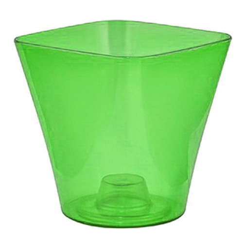 Вазон для орхідеї М 15