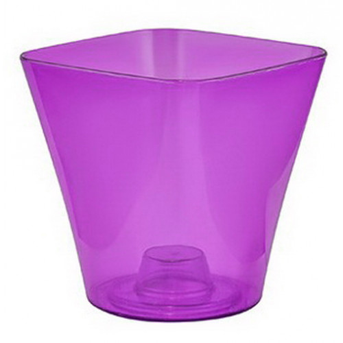 Вазон для орхідеї М 17,5