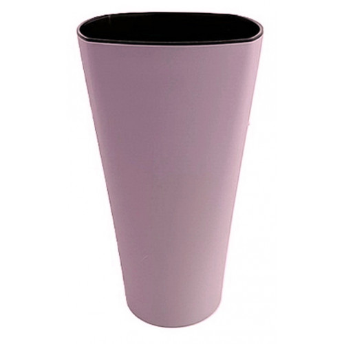 Вазон Крокус підлоговий 51 пудра