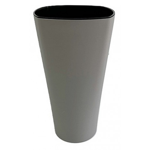 Вазон Крокус підлоговий 41 капучино