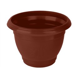 Вазон Петунія 2,0л