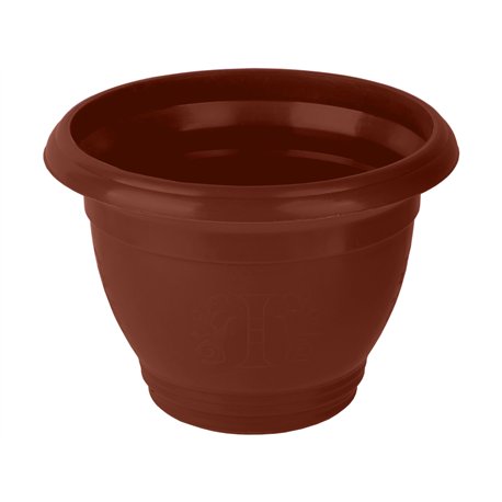 Вазон Петуния 2,0л