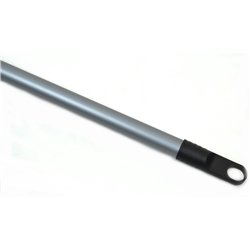 Кий 120см Угорщина металевий 1523-006