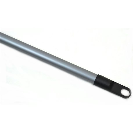 Кий 120см Угорщина металлический 1523-006