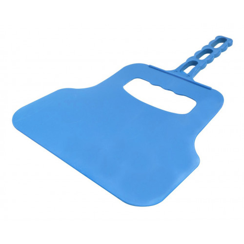 Веер для мангала ВВ