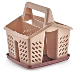 Підставка для ложок Darcoplast 593