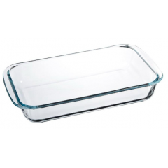 Скло 3998 деко 5,4л