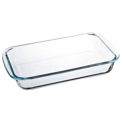 Стекло 3998 противень 5,4л