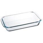 Стекло 3998 противень 5,4л