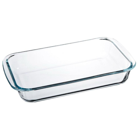 Скло 3999 деко 3,5л