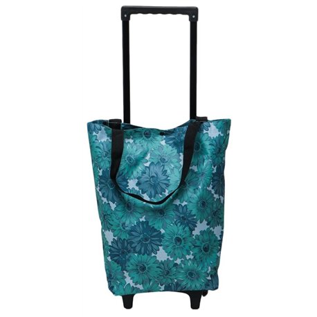 Сумка візок 2714SH