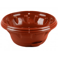 Вазон Жанна №2  280