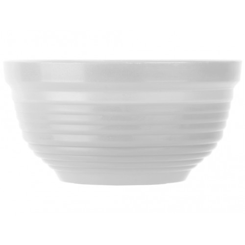 Вазон волнистый №2  180