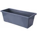 Балконный ящик  50см