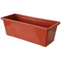 Балконний ящик  40см