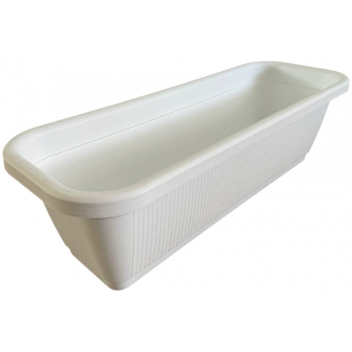 Балконний ящик Джампер з підставкою...