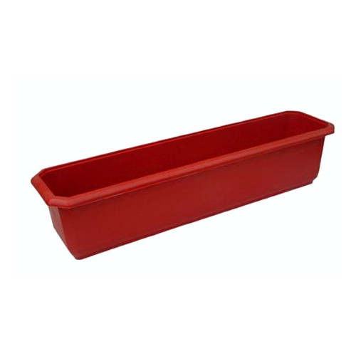 Балконный ящик №0  47х19