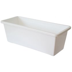 Балконний ящик  40см