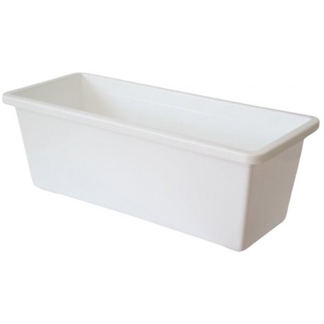 Балконний ящик  40см