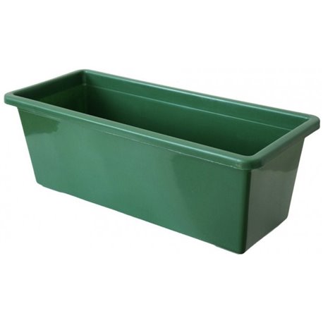 Балконный ящик  40см