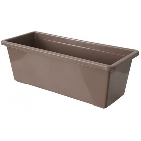 Балконний ящик  40см