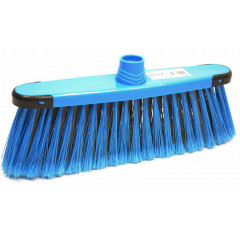 Щітка 0108 ELVI для підлоги 