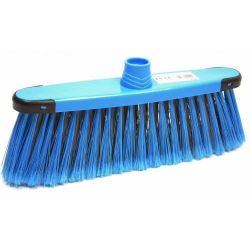 Щітка 0108 ELVI для підлоги 