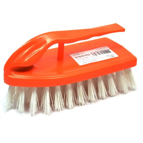 Щетка 0133 Праска большая