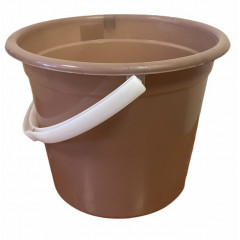 Ведро  8л Кс