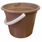 Ведро  8л Кс