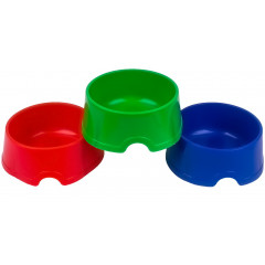 Миска для котів 1,0л