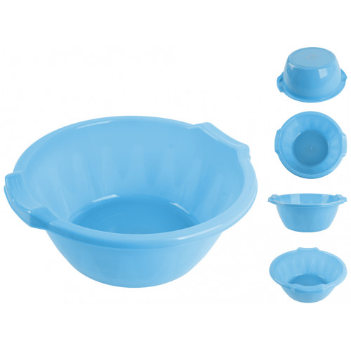 Миска Кс Янтар 7,5л