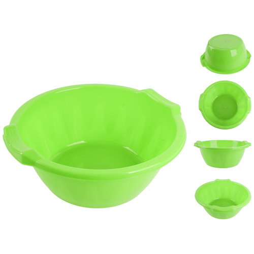 Миска Кс Янтар 4,5л