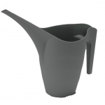 Лейка поливалка  2,0л SK03