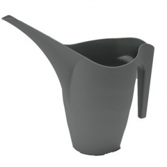 Лійка поливалка  2,0л Serinova SK03 антрацит