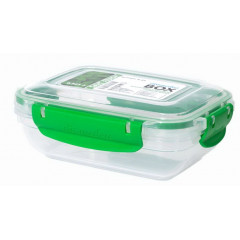 Контейнер Multi Box герметичний 0,565л А-53