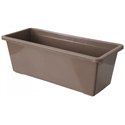 Балконний ящик  40см