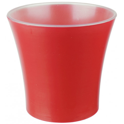 Вазон орхідея Кс 140 зі вставкою...