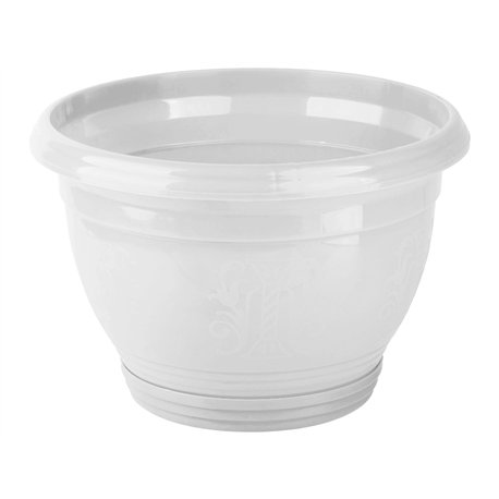 Вазон Петуния 3,5л