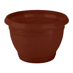 Вазон Петуния 3,5л