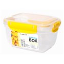 Контейнер Multi Box герметичний 1,0л А-55