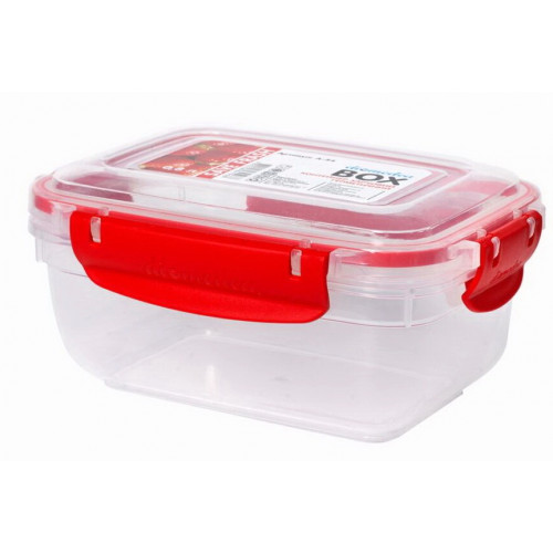 Контейнер Multi Box герметичний 0,80л А-54