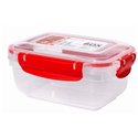 Контейнер Multi Box герметичний 0,80л А-54