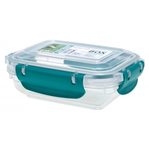 Контейнер Multi Box герметичний 0,30л А-59