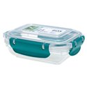 Контейнер Multi Box герметичний 0,30л А-59