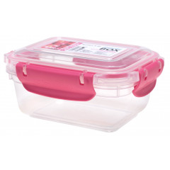 Контейнер Multi Box герметичный 0,40л А-60