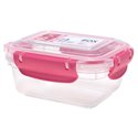 Контейнер Multi Box герметичный 0,40л А-60