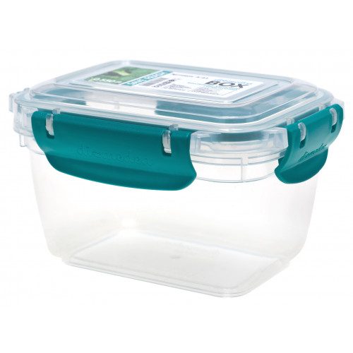 Контейнер Multi Box герметичный 0,55л А-61