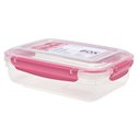 Контейнер Multi Box герметичний 1,65л А-65