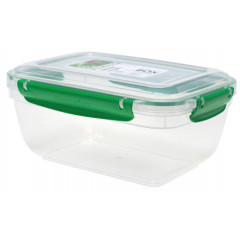 Контейнер Multi Box герметичний 2,30л А-66